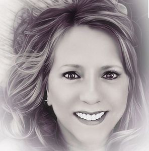 Meet your Posher, Phyllis